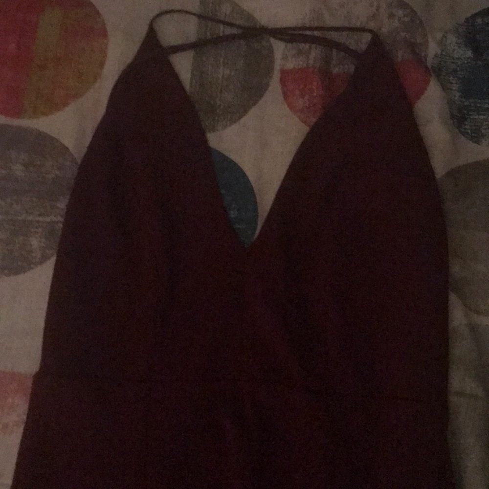 Prom Dress- Prom Girl